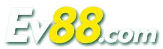 Ev88n